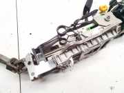 Lenksäule Volkswagen Jetta, MK5 2005.08 - 2010.12 1k0971616d, 1k1419502r BLF