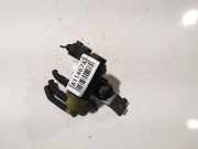 Druckwandler Abgassteuerung Seat Ibiza, IV 2008.03 - 2012.06 Gebraucht,