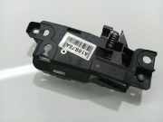 Türinnengriff - Vorne Rechts Ford Mondeo, 2007.03 - 2013.06 6M21U22600, 6M21-U22600 7S71-A22600 BS71-A22600 7S71A22600 BS71A22600