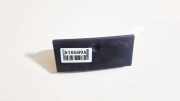 Aschenbecher Opel Signum, 2003.05 - 2008.06 24453591, 230635620
