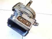 Gebläsekasten Toyota Avensis Verso, 2001.08 - 2009.11 8713044100,87130-44100 117200-0060