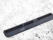 Innenausstattung Volkswagen Golf Plus, 2005.01 - 2008.05 5m0868077,01875121 BKC