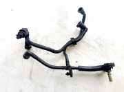 Kraftstoffleitung Peugeot 508, 2010.11 - 2018 Used, Used