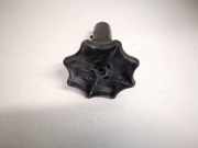 Ersatzradhalter Audi A3, 8L 1996.09 - 2000.10 8l0803899b,