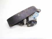 Sicherheitsgurt - Hinten Linke Citroen C-Crosser, I 2007.01 - 2012.12 6066751,