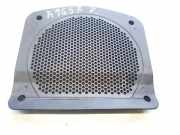 Lautsprecherblende - Hinten Linke BMW 5-Series, F07F10 F11 2010.03 - 2016.12 918778301,9187783-01 484371