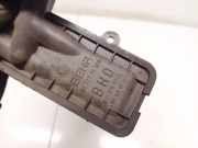 Heizungskühler Wärmetauscher Volkswagen Passat, B5 1996.08 - 2000.11 8d1819031b, 9177771506 AHH