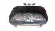 Tachometer Volvo S40, 1995.07 - 2000.07 431373a,0p-0200-005