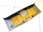 Zierleiste Alfa-Romeo 159 2005.09 - 2011.11 156037261,