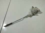 Tankdeckelverschluss Volkswagen Golf, V 2003.10 - 2008.10 Gebraucht , BSE