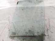 Seitenscheibe - Vorne Linke Citroen Jumper, I 2002.04 - 2006.06 facelift Gebraucht,