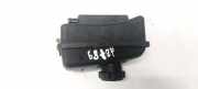 Servolenkung Ölbehälter Volvo XC90, 2002.10 - 2007.06 8671269,6305