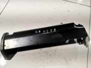 Hutablage Honda Accord, 2003.02 - 2005.09 Gebraucht,