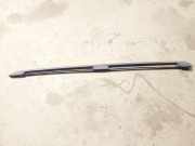 Dachreling Rechts Volvo V70, I 1996.11 - 2001.01 Gebraucht,