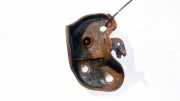 Lagerbock rachsträger - Hinten Linke Ford Fiesta, VI 2008.12 - 2012.10 ae815k989bb, ae81-5k989-bb