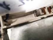 Innenraumleuchte Volkswagen Passat, B4 1993.07 - 1996.08 357947111, ADZ