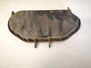 Blende Scheinwerfer - Vorne Volkswagen Sharan, 7M 2000.04 - 2005.11 facelift C1279, ASZ