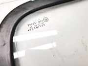 Seitenfenster Seitenscheibe - Hinten Rechts Fiat scudo 1997 - 2007 dot24as2m67,