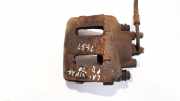 Bremssattel - Vorne Rechts Kia Carnival, 1998.08 - 2005.09 Gebraucht,