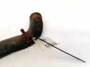 K?hlerschlauch Chrysler 300, I 1998.11 - 2004.12 Gebraucht,