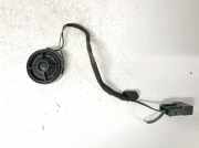 Lautsprecher Audi A6, C5 2001.08 - 2005.01 facelift 4b0035399c,49164 1006703