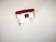 Gl?hlampe f?r T?rleuchte - Vorne Linke Lexus RX, 2000.07 - 2003.05 Gebraucht,