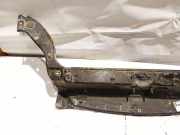 Schlo?tr?ger Citroen Berlingo, I 2002.11 - 2008.04 facelift Gebraucht,