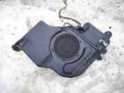 Subwoofer Lautsprecher Jeep Compass 2006 - 2017 05064979aa,