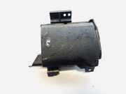 Getränkehalter Nissan X-Trail, 2001.06 - 2007.06 68430eq000,