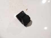 Stellmotor Lüftung Peugeot 308 2007.09 - 2011 F663746X,