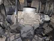 Drosselklappe Chrysler Sebring, II 2001.04 - 2007.06 Gebraucht,