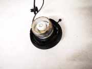 Tankverschluss Honda Civic, 2001.01 - 2005.09 Gebraucht,