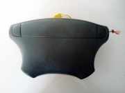 Airbag Fahrer Suzuki Baleno, 1995.03 - 2002.05 8415062g72t01,84150-62g72-t01
