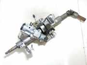 Lenks?ule Mazda Premacy, 1999.01 - 2005.03 Gebraucht,