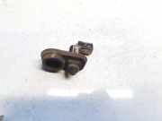 Türkontakt - Rechts Suzuki Grand Vitara, II 2005.04 - 2009.06 763f,