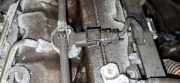 Einspritzdüse Hyundai i30 2007 - 2012 0445110256,