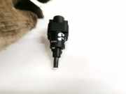 Bremslichtschalter Schalter Volkswagen Polo, IV 2005.04 - 2009.11 facelift 6Q0945511, Bme