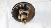 Bremskraftverstärker Subaru Justy, III (MHY) 2003.06 - 2007.06 02040249758,51000-86G10