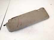 Sonnenblende Audi A4, B6 2000.11 - 2004.11 Gebraucht,