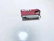 Sensor für Airbag Volkswagen Golf, IV 1997.08 - 2003.10 1j0909606d,5wk42350