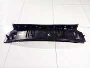 Innenausstattung Renault Megane, III 2008.11 - 2012.06 849200007r,634140030