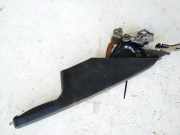 Handbremshebel Volkswagen Passat, B5 1996.08 - 2000.11 Gebraucht ,