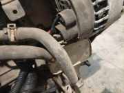 Kühlerschlauch Opel Zafira, B 2005.07 - 2008.01 Gebraucht,