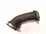 Intercooler Schlauch Audi Allroad, C6 2006.05 - 2011.08 4f0145708k,