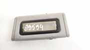 Innenbeleuchtung - Hinten Peugeot 405, 1992.12 - 1999.12 9255420577,