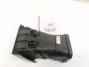 Lüftungsgitter Armaturenbrett Volvo V50, 2004.04 - 2007.05 Y011030,