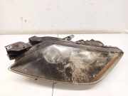 Hauptscheinwerfer - Vorne Linke Mazda CX-7, 2006.01 - 2012.12 eh1051040, 10041028