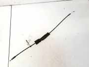 Seilzug ZUG Türschloss - Vorne Rechts Subaru Legacy, BL, BP 2003.09 - 2009.12 Gebraucht,