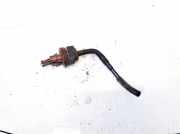 Unterdrucksteuerventil Peugeot 407, 2004.05 - 2010.12 2580008C,