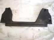 Unterfahrschutz Volkswagen Passat, B5 1996.08 - 2000.11 8e0825215,